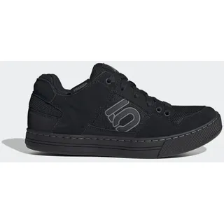 Five Ten Freerider Mountainbiking-Schuh Core Black / Grey Three / Core Black 44 2/3