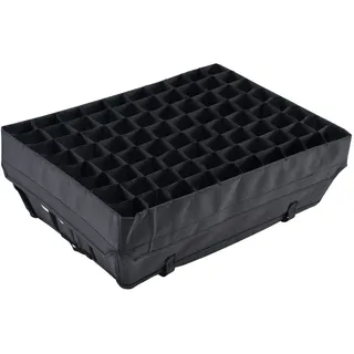 AMARAN Pano 120c Light Control Grid
