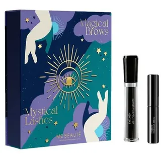 M2 Beauté Mystical Wimpernserum 6 ml