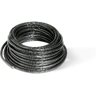 Kabelexpress Erdkabel NYY-J 3x1,5 mm2, 25 m-Ring