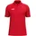 Polo rot XXL