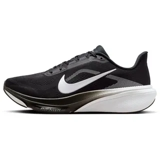 Nike Pegasus 42 Herren Black/Photon Dust/White 42