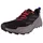 Core Black/Carbon/Grey Three 45 1/3