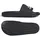 Core Black/Cloud White/Core Black GZ3779 47