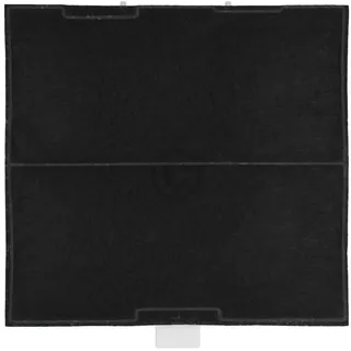 Bosch Kohlefilter für Dunstabzugshaube Siemens Bosch