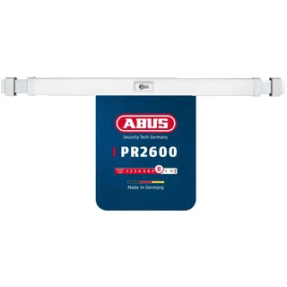 ABUS PR2600 Panzerriegel