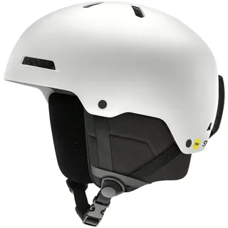 Smith Optics Rodeo Mips 59-63 cm Weiß