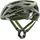 50-54 cm dark olive matt