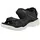 Kinder Black/Black 33