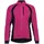 Damen Posta Softshell Jacket