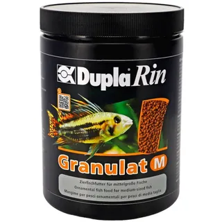 Dupla DuplaRin Granulat M, 500 g