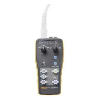 Fluke Prüfadapter FLK-FEV300/BASIC