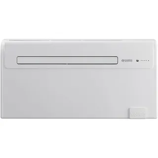 Olimpia Splendid Unico Air HP EFA 1800 W stationär