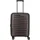 S 55 cm / 37 l coffee