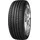 Ecoblue UHP 235/50 R17 100W