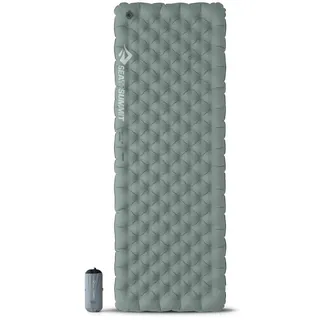 Sea to Summit Ether Light XR 640 mm 1830 mm Grau