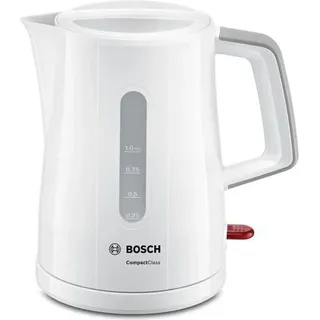 Bosch CompactClass TWK3A051 weiß