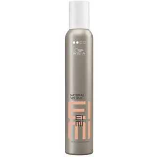 Wella EIMI Natural Volume Schaumfestiger 300 ml