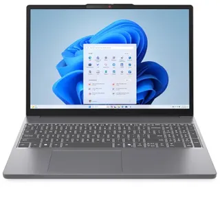 15.3'' Intel Core i5-13420H 16 GB RAM 1 TB SSD Luna Grey