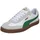Puma White/Archive Green/Gum 48