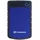 1 TB USB 3.1 blau TS1TSJ25H3B