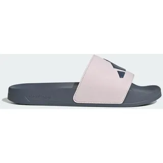 adidas Adilette Shower Ice Purple/Onix 43