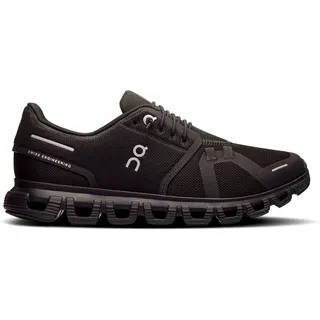 Damen Black / Black 43