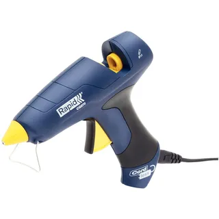 Rapid Heißklebepistole CG270 kabellos