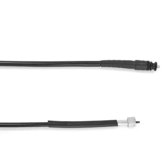 Biegsame Tachometerwelle VICMA VIC-123SP