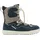 GTX Hi Blau 36