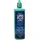 120 ml