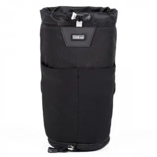 thinkTANK Think Tank Lens 75 Pop Down V3.0