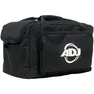 American DJ 1521000190 Flat Par Bag 4 Bühnentechnik