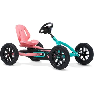 Berg Toys Buddy Lua (24.20.64.00)