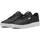Puma Black/Puma Black/Puma White 46