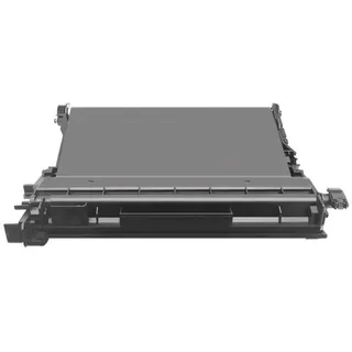 HP Original Transfer-Kit JC9301594A