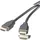 HDMI-A Stecker 2 00 m