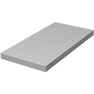 OBO Bettermann Kalziumsilikatplatte KSI-P2