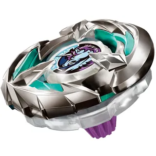 BEYBLADE X Beyblade X BX-26 Booster Unicorn Sting 5-60GP