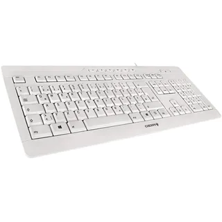 Cherry STREAM 3.0 CH DE