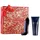 50 ml + Body Lotion 100 ml Geschenkset 2025