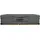 16GB Modul (1x16GB) CL36 Grau CMK16GX5M1E6000Z36