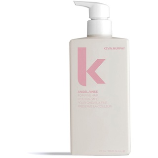 Kevin Murphy Kevin.Murphy Angel.Rinse 500 ml