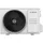 Außeneinheit CL3000i 26 E 2,6 kW (7733701565)