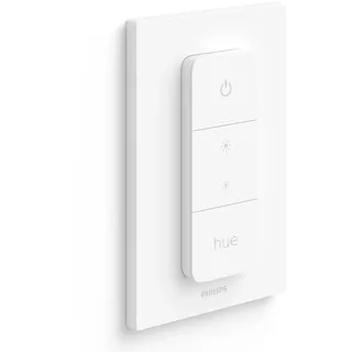 Philips Dimmschalter V2