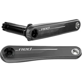 Sram RED XPLR WIDE 160 mm
