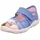 Blau 8400 26