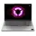 AMD Ryzen 5 150 16 GB RAM 512 GB SSD RTX 3050 Win11 Home 83S000C7GE