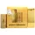 100 ml + Deo Spray 150 ml Geschenkset