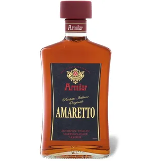Armilar Amaretto 21,5% Vol